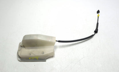 2018 Tesla Model 3 Y Rear Door Lock Latch Actuator Right Passenger Side OEM