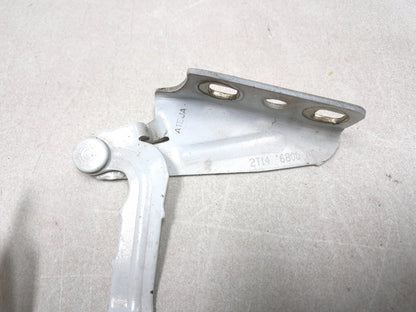 2013 Ford Transit Connect Hood Hinge Left & Right OEM