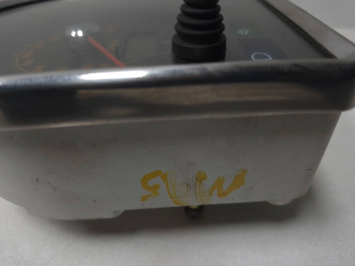 1999 Suzuki Intruder 1500 Speedometer Assy OEM