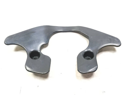 04 05 Honda Cbr 1000rr Front Inner Cowl Triple Tree Cover 61403mel OEM 12k Miles