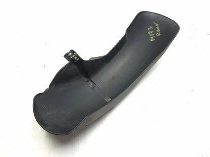 2022 Piaggio Liberty 150 Rear Fender Mudguard OEM