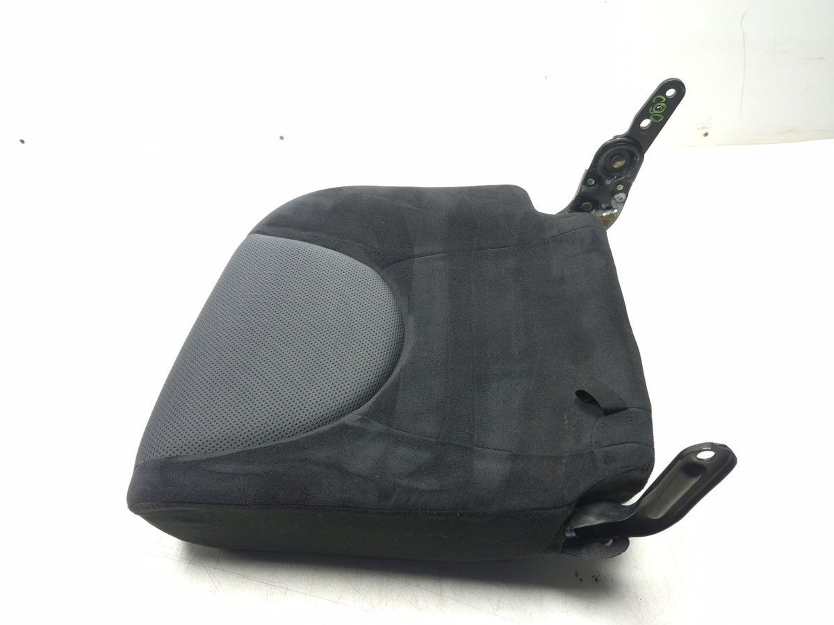 2007 Honda Fit Rear Seat Cushion Lower Passenger Side Right 82132-sln-a01za OEM