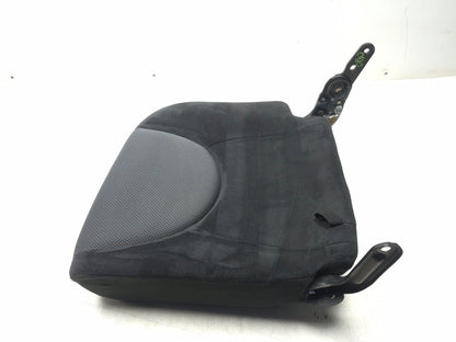 2007 Honda Fit Rear Seat Cushion Lower Passenger Side Right 82132-sln-a01za OEM
