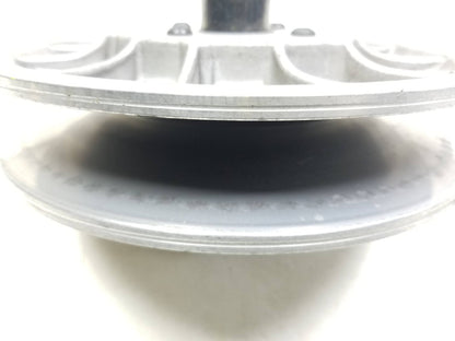 16-19 Ski-doo Renegade Enduro Ace 900 Primary & Secondery Drive Clutch Oem✅