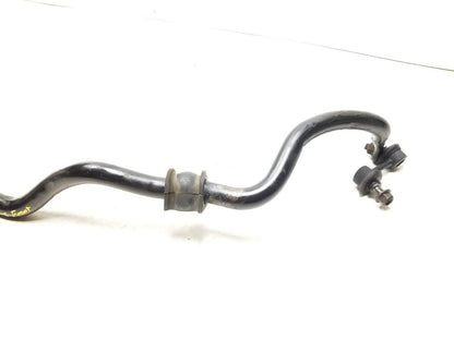 2007 - 2008 Acura Tl Type S Stabilizer, Links & Bushings OEM