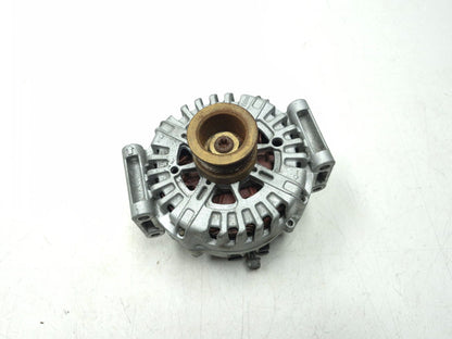 2012-2016 Mercedes W212 E350 C350 3.5l V6 Alternator Generator OEM