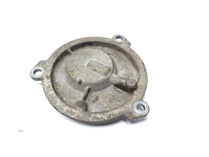 2010 - 2015 Honda Pilot At Transmission Solenoid Cover Lid 3pcs OEM