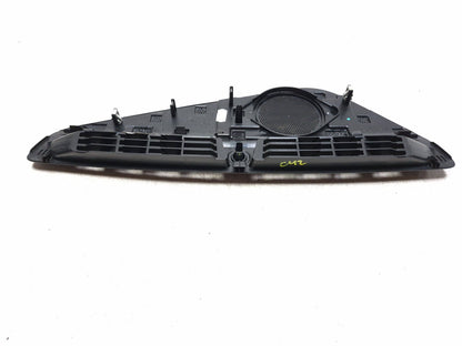 2024 Alfa Romeo Stelvio Dash Air Defrost Vent W/ Speaker Grille OEM