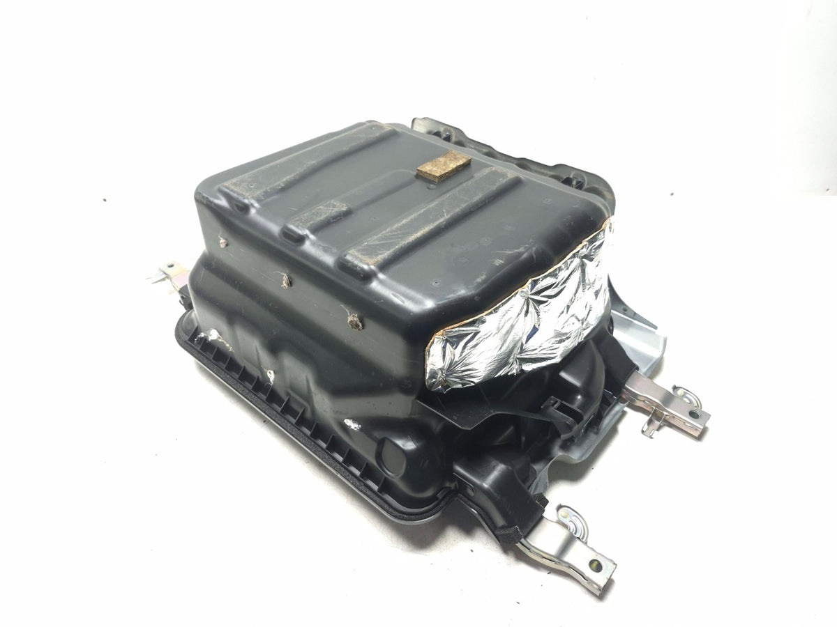 2013 Honda Cr-z Hybrid Battery Pack Assy 1d080-rtw-305 OEM