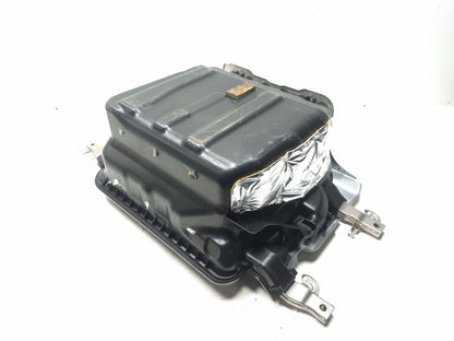 2013 Honda Cr-z Hybrid Battery Pack Assy 1d080-rtw-305 OEM
