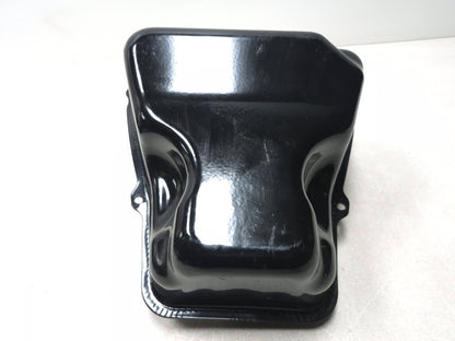2023 Qianxin Fy200t Fuel Tank OEM