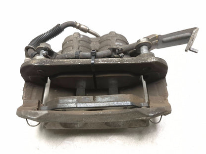 2010 Ford Mustang 4.0l Front Brake Caliper Left & Right Pair OEM