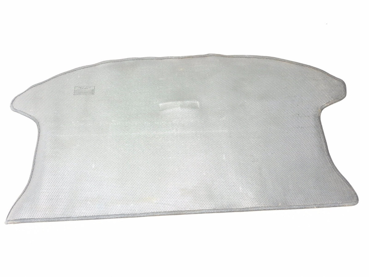2006 Scion Xa Trunk Cargo Liner Floor Mat OEM
