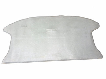 2006 Scion Xa Trunk Cargo Liner Floor Mat OEM