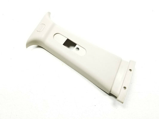 13 14 15 16 Jeep Compass Center Upper B Pillar Cover Trim Right Pass Side OEM