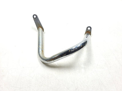 1998 - 2016 Yamaha V Star 650 Xvs650 Classic Crash Bar 2pcs OEM