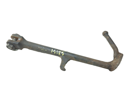 1991 Yamaha Fzr600r Kick Stand OEM