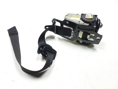 2015-2020 Mercedes C300 W205 Front Passenger Seat Belt Retractor OEM