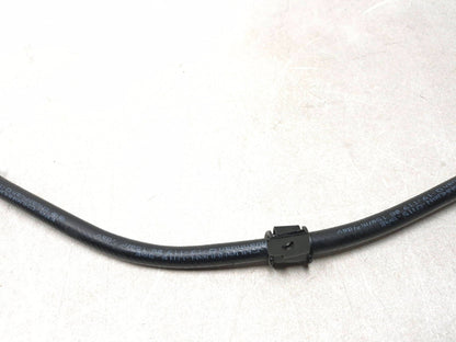 2023 Qianxin Fy200t Fuel Hose Line Pipe OEM