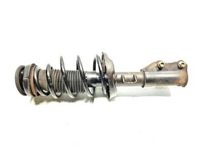 2014 Buick Lacrosse Front Shock Strut Absorber Passenger Side Right OEM