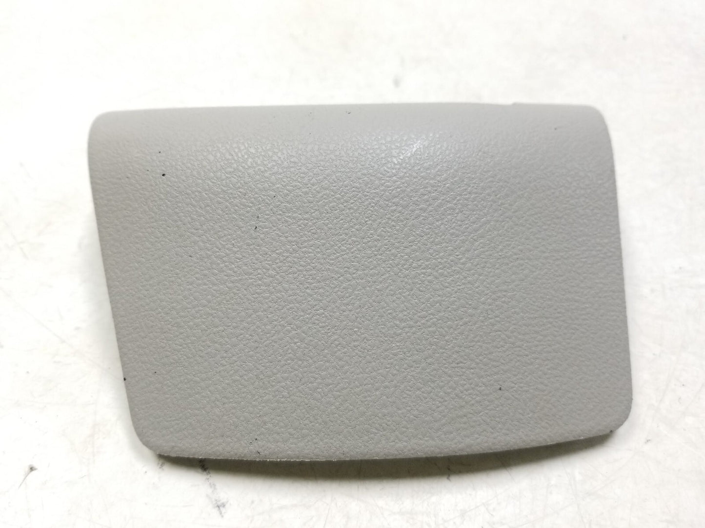 2008 - 2015 Nissan Rogue Rear Lower Trim Access Panel Left & Right OEM
