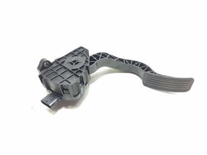 2022 Tesla Model 3 Accelerator Gas Pedal W/ Sensor OEM