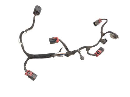 2020 Dodge Challenger 5.7l Jumper Wiring Harness OEM