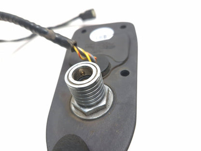 2021 Harley-davidson Sportster Xl1883 Fuel Pump OEM