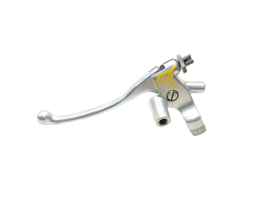 2002 Honda Magna Vf 750c Clutch Lever OEM