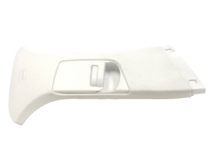 12 - 14 Ford Focus B Pillar Upper Trim Cover Passenger Side Right OEM