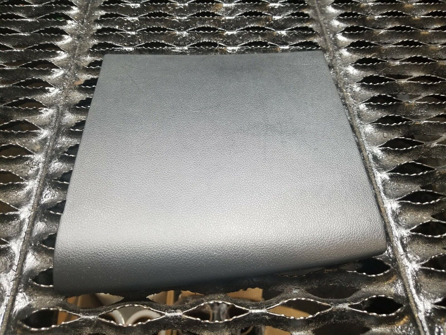 11 12 13 14 15 Honda Cr-z Left Driver Side Close Out Panel Lid OEM