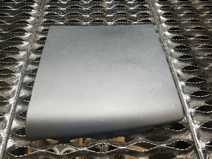 11 12 13 14 15 Honda Cr-z Left Driver Side Close Out Panel Lid OEM