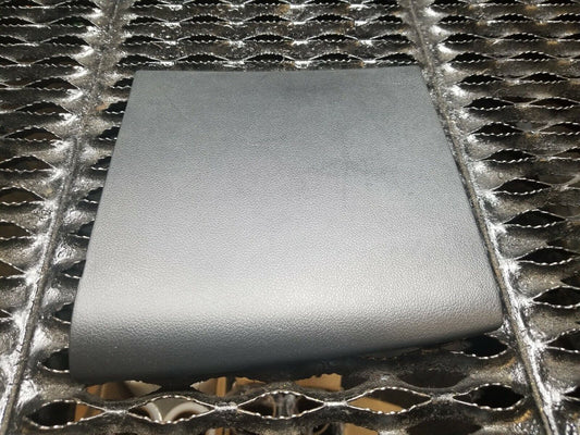 11 12 13 14 15 Honda Cr-z Left Driver Side Close Out Panel Lid OEM