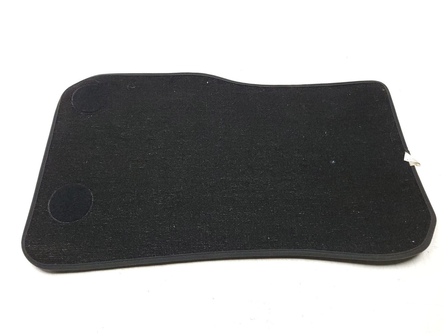 13-18 BMW 330xi F30 Floor Mat Carpet 4pcs OEM ✅ 76k Miles