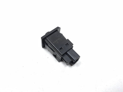 2018 Toyota Corolla Tire Pressure Tpms Reset Switch OEM