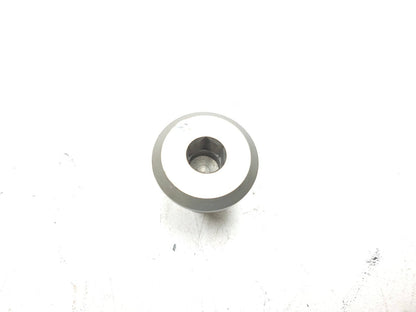 05-08 BMW K1200r K1200 Rear Swingarm Pivot Bolt OEM