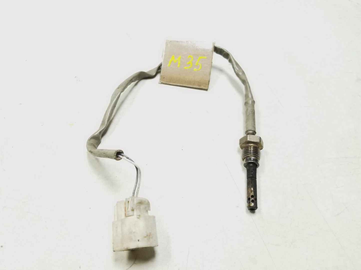 2019 Polaris 850 Indy Xc 129 Oxygen Sensor 2pcs Oem✅