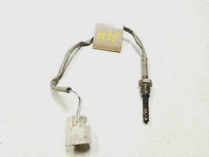 2019 Polaris 850 Indy Xc 129 Oxygen Sensor 2pcs Oem✅