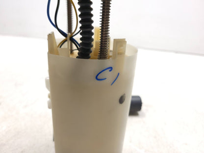 2008 Acura Mdx Fuel Pump OEM