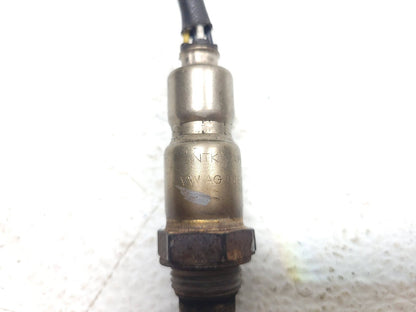 2012 Audi A7 Quattro 3.0l Upstream Downstream Lambda Oxygen Sensor OEM