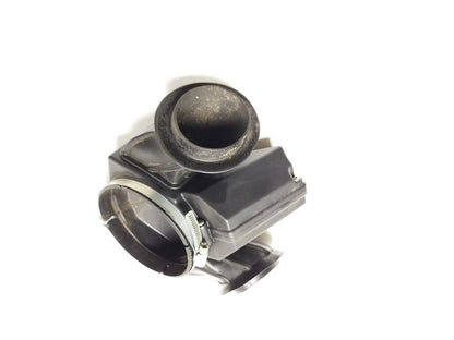 2002 Aprilia Rst 1000 Futura Airbox Air Intake Manifold OEM