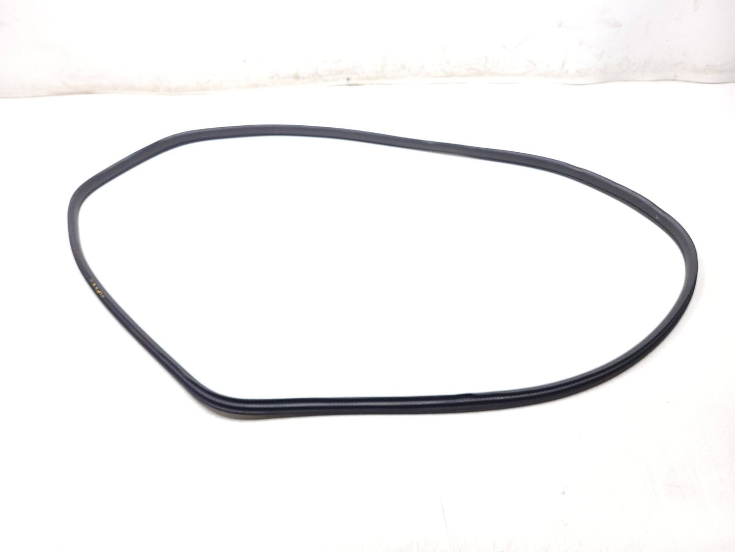 13-15 Acura RDX Rear Door Weatherstrip Seal Passenger Side Right OEM ✅