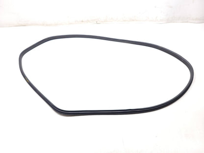 13-15 Acura RDX Rear Door Weatherstrip Seal Passenger Side Right OEM ✅