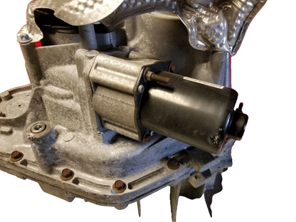 2018 Dodge Durango Differential Transfer Case OEM