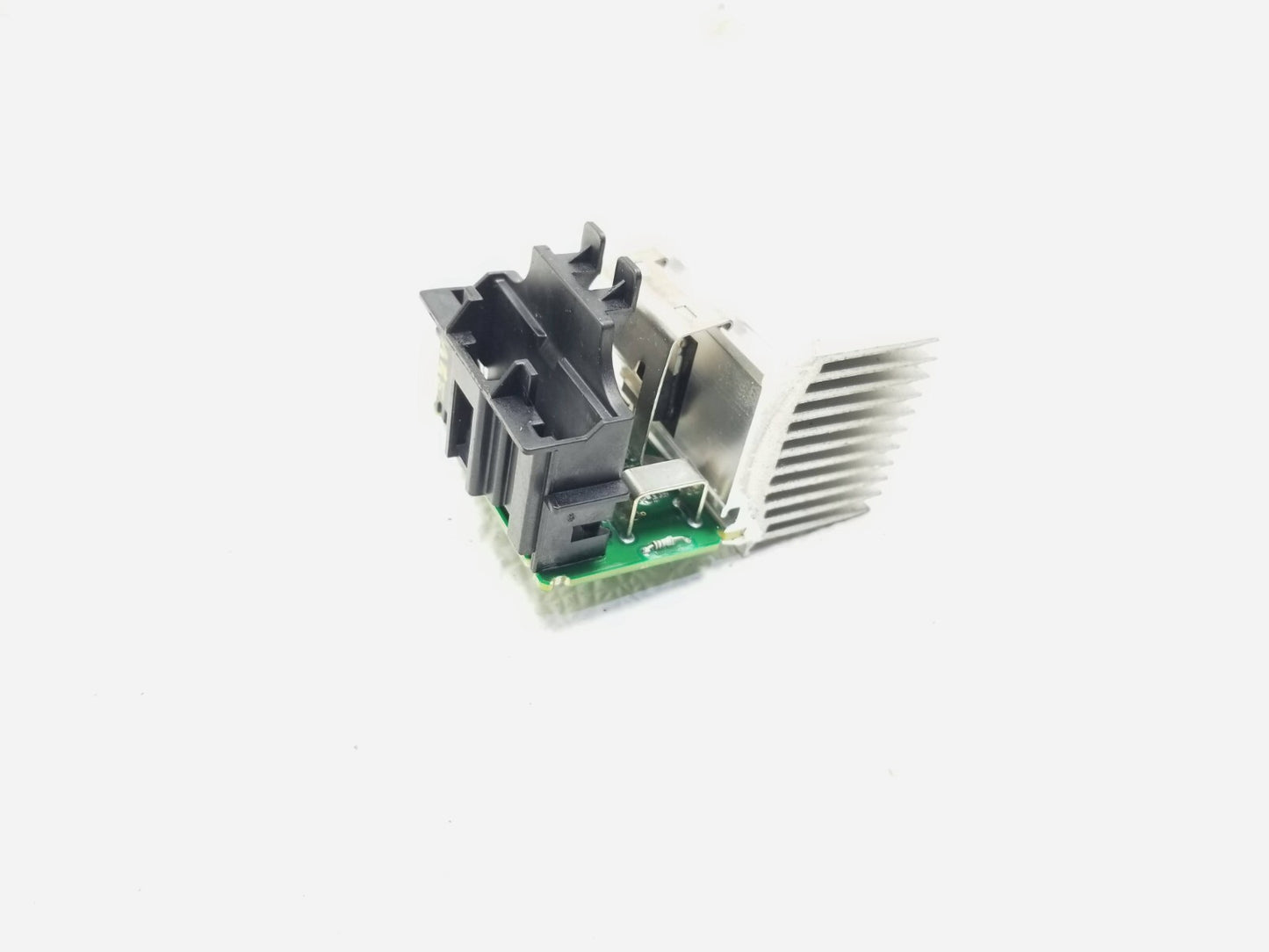 11 12 13 14 Nissan Juke Blower Motor Resistor OEM