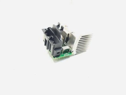 11 12 13 14 Nissan Juke Blower Motor Resistor OEM