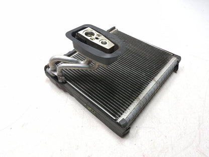 2010 Dodge Caliber Sxt AC Evaporator OEM