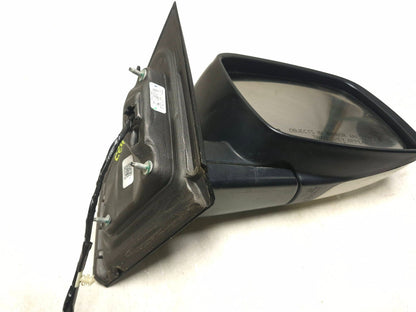 2017 Dodge Journey Right Passenger Side View Mirror OEM