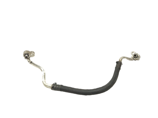 2014 Dodge Charger A/c Air Conditioner Discharge Hose OEM