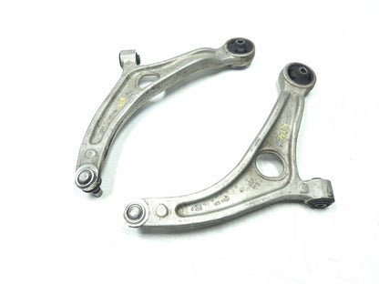 2015 Kia Optima Front Lower Control Arm Left & Right OEM